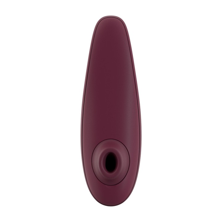 WOMANIZER Stimolatore di clitoride con suczione CLASSIC 2
