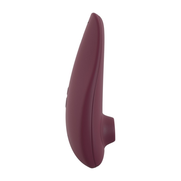 WOMANIZER Estimulador de clítoris con succión CLASSIC 2