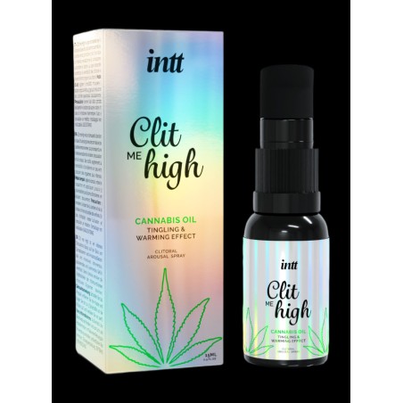ulei stimulant pentru clitoris cu cannabis releases-clit me high 15 ml
