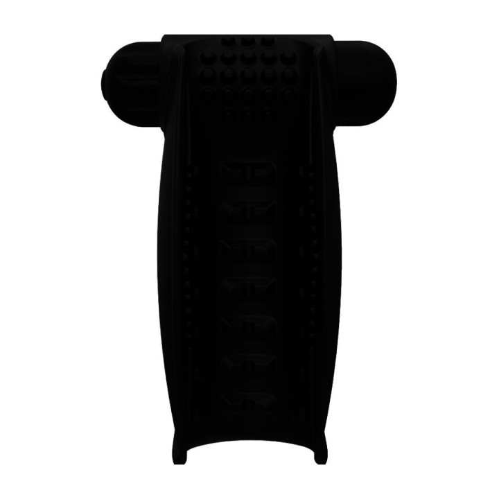 BATHMATE Mandeldild med vibration HAND VIBE D-234718