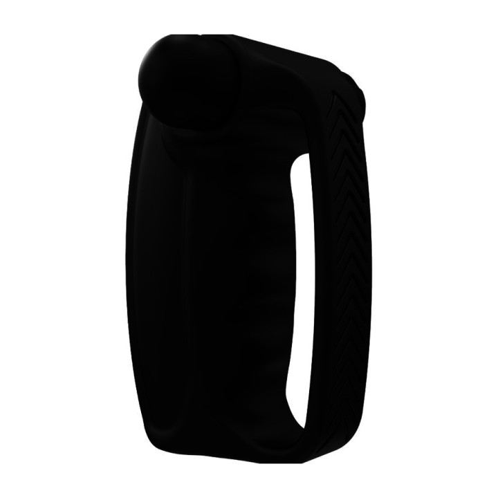 BATHMATE Mandeldild med vibration HAND VIBE D-234718