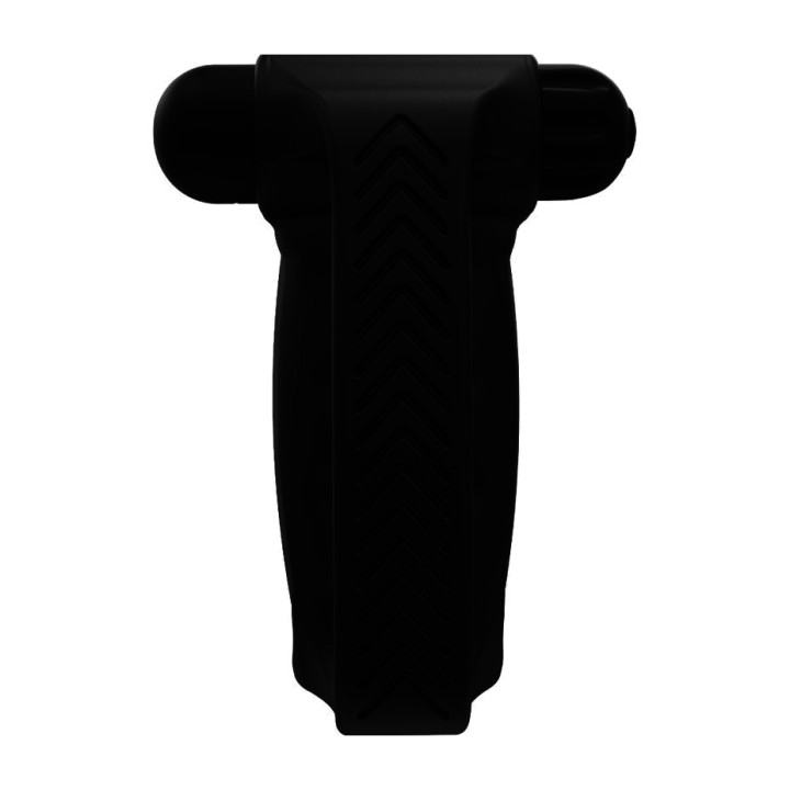 BATHMATE Mužský masturbator s vibráciou HAND VIBE D-234718