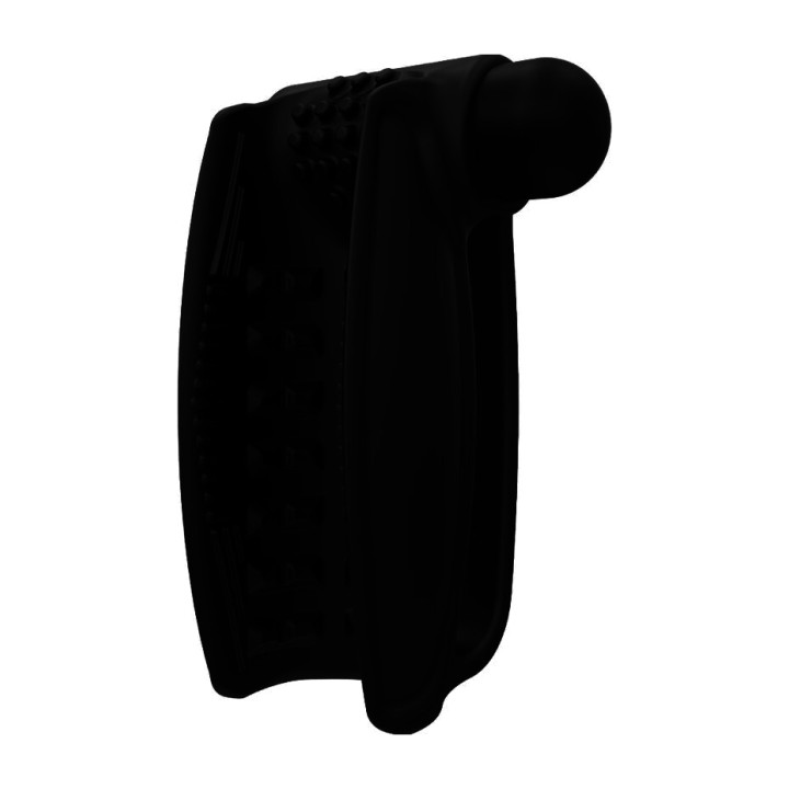 BATHMATE Mužský masturbator s vibrací HAND VIBE D-234718