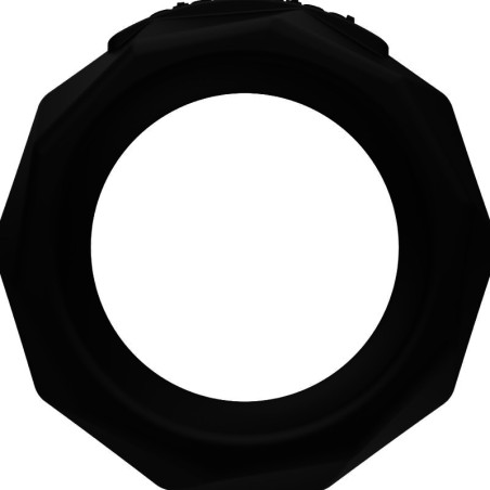 anell per penis power ring maximus 45