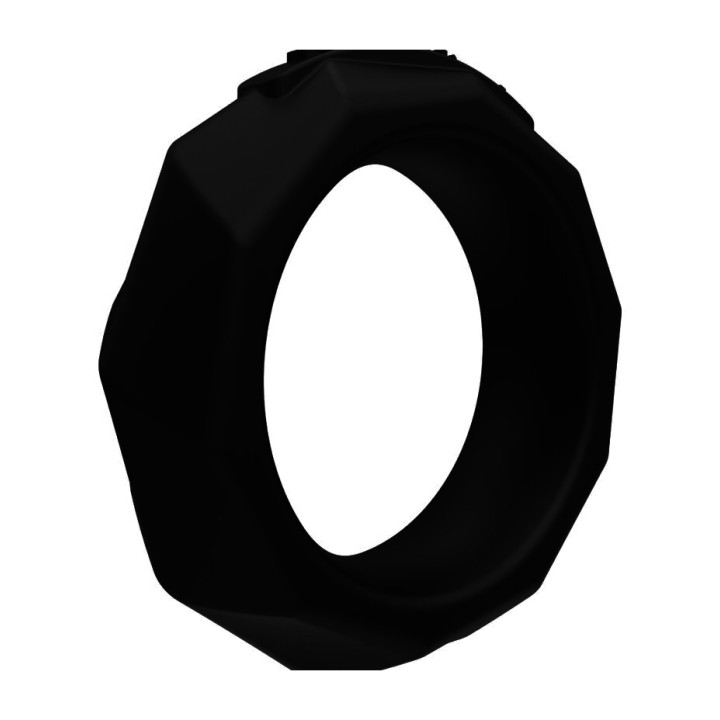 BATHMATE Kolemín pro penis POWER RING MAXIMUS 45 D-234712