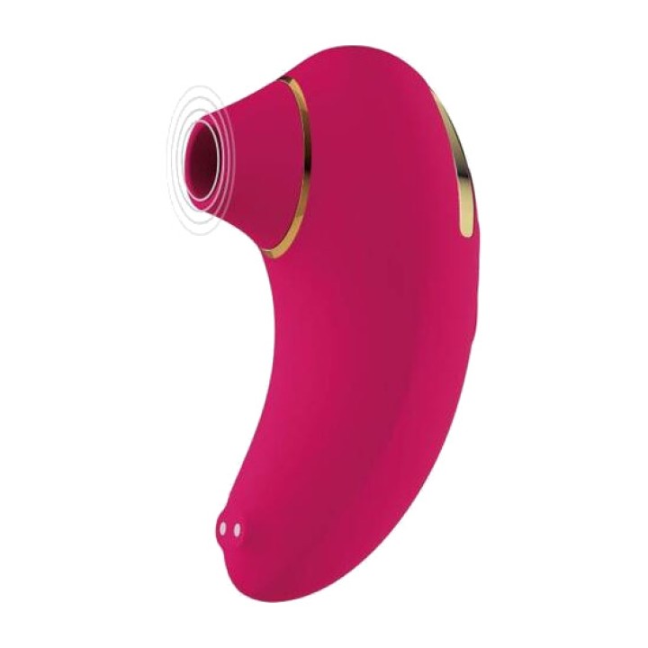 XOCOON Stimulator clitorian INFINITE LOVE D-234627