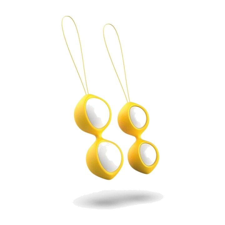 B SWISH Kegelbølger BFIT CLASSIC D-233252VAR