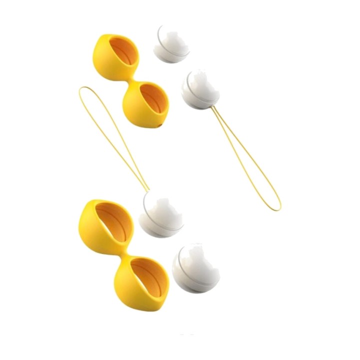 B SWISH Kegelbaloilla BFIT CLASSIC D-233252VAR