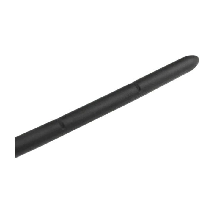 ELECTRASTIM Flexible silicone urethral dilator for
