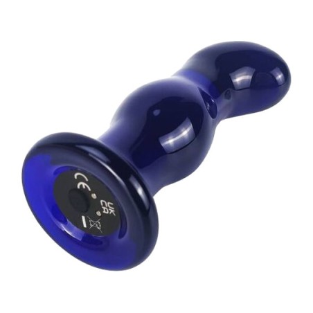 vibrating cristallipussi gleaming-41365