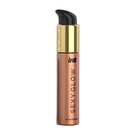 kroppsljus för hud releases-sexy-glow