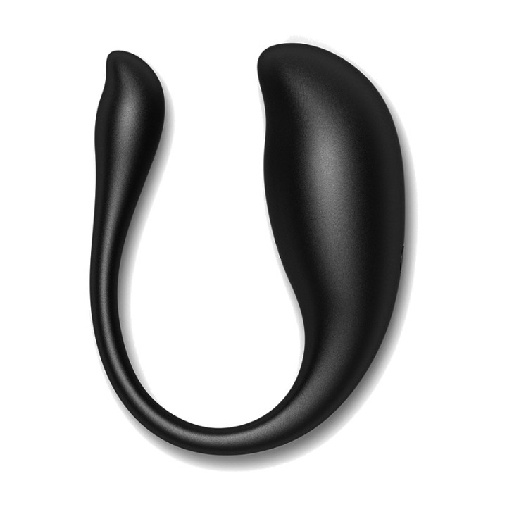 ONINDER Vibrating egg with app NAIROBI-40655 D-232591VAR