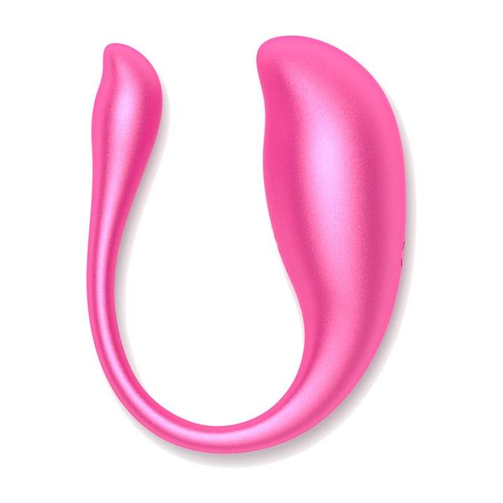 ONINDER Vibrating egg with app NAIROBI-40655 D-232591VAR