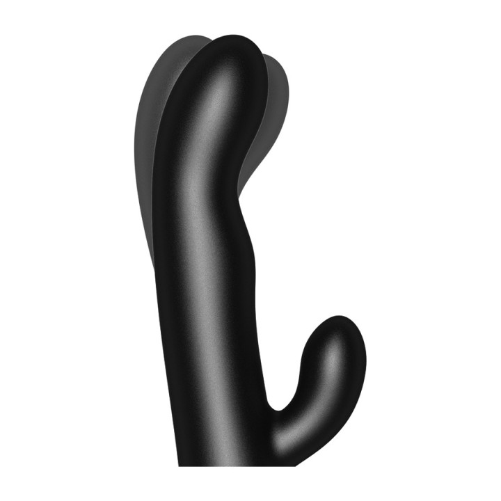 ONINDER Vibratore e rotore con app OSLO D-232586VAR