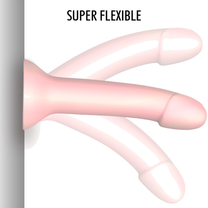 MYTHOLOGY FANTASY dildo RUNE CANDY D-232477