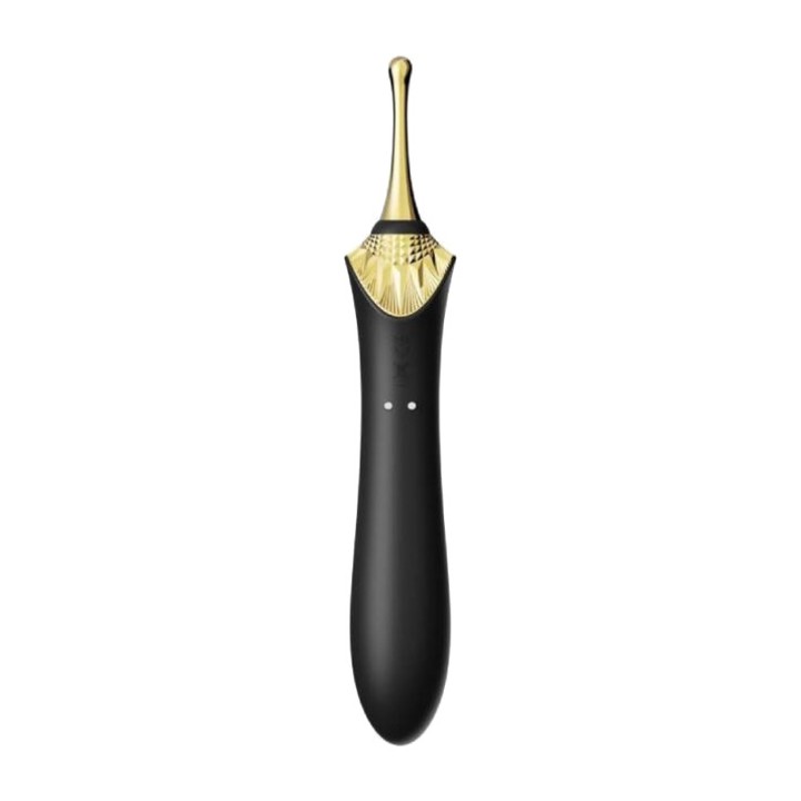 ZALO Klitorismassager BESS 2 D-234651VAR