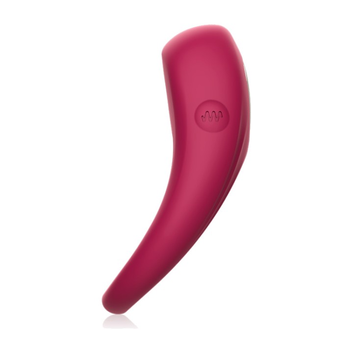 CICI BEAUTY Silicone vibration ring PREMIUM-40476 D-232467