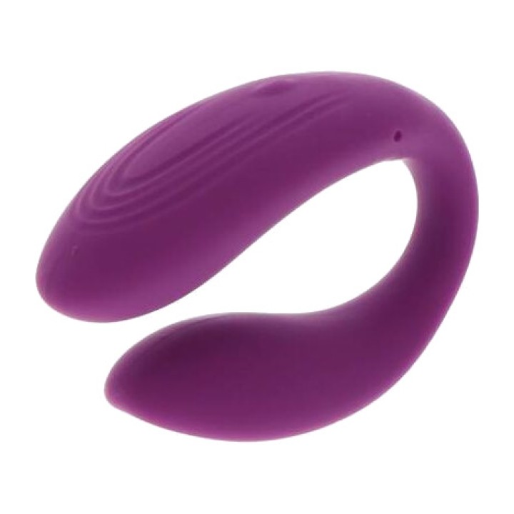 XOCOON Wibrator dla par BOUND LOVE D-234626