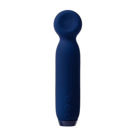 vibratoirul vita