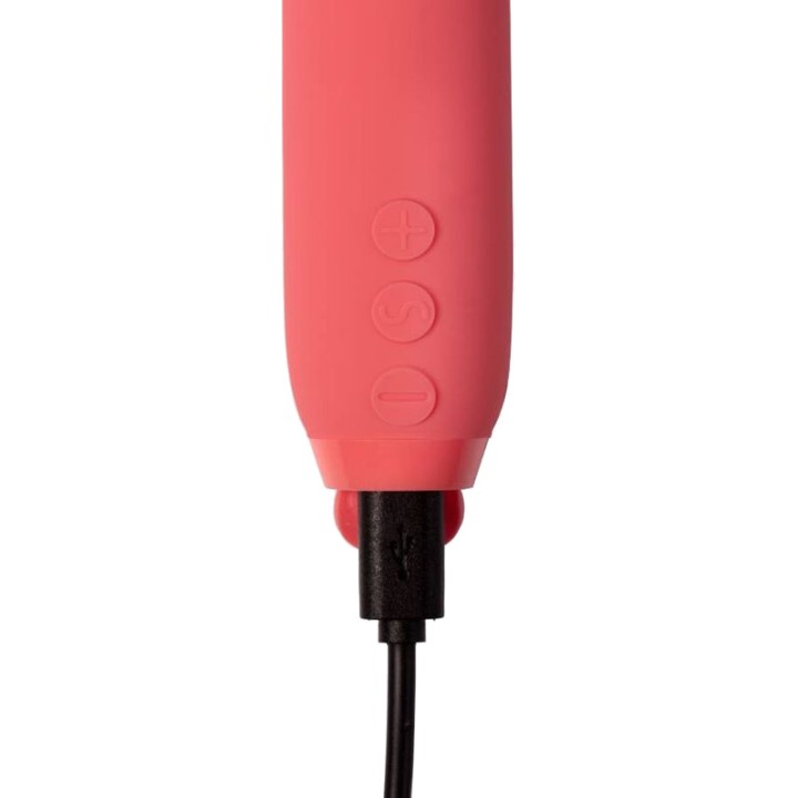 JE JOUE Bala vibradora VITA D-234331VAR