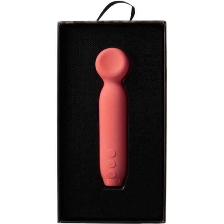 JE JOUE Bala vibradora VITA D-234331VAR