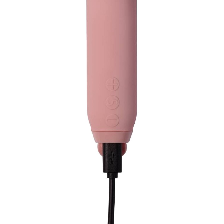 JE JOUE Vibrating bullet AMOUR D-234333VAR
