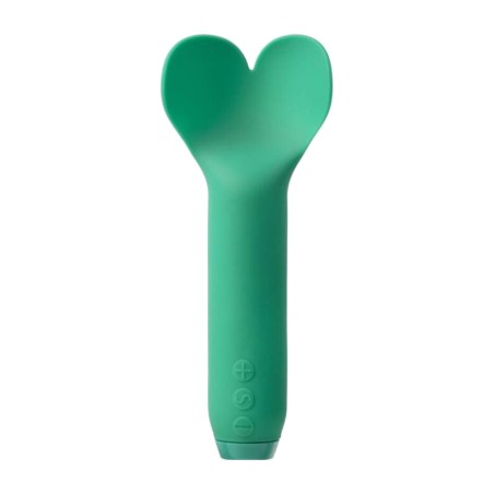 vibratoirul amour
