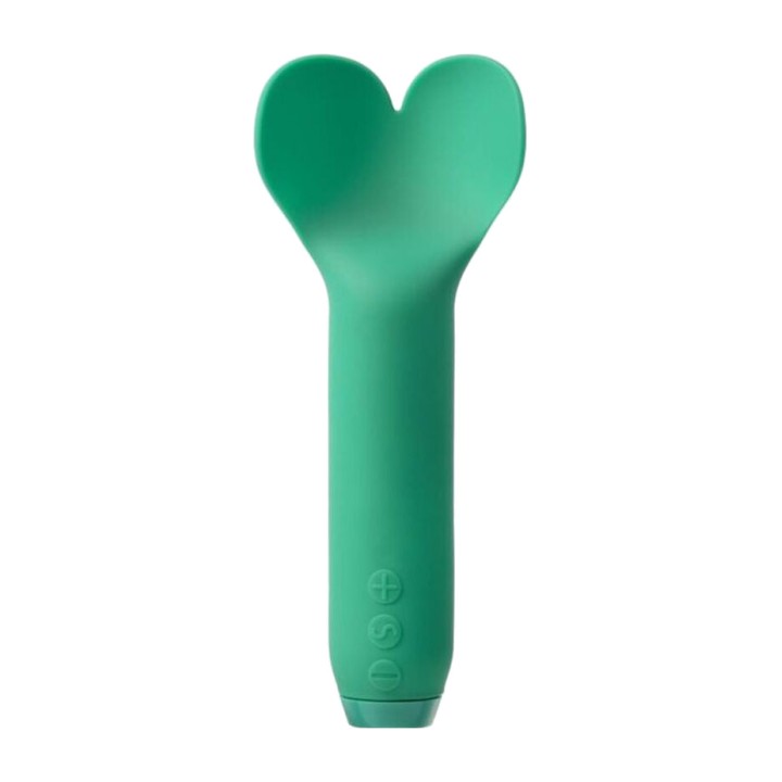 JE JOUE Vibrateur AMOUR D-234333VAR