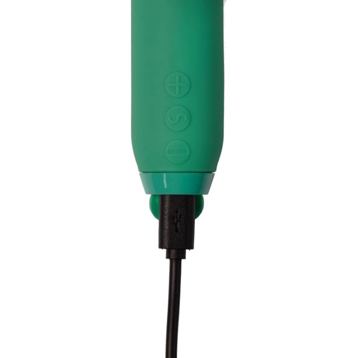 JE JOUE Vibrating bullet AMOUR D-234333VAR