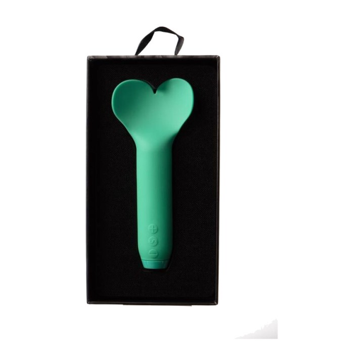 JE JOUE Τροχικό σεισμός AMOUR D-234333VAR