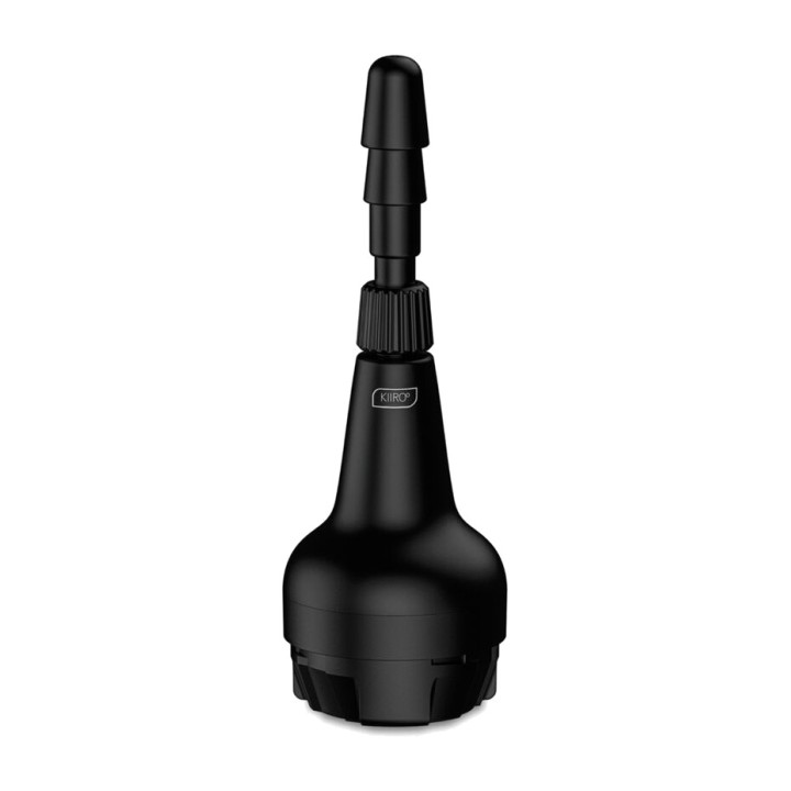 KIIROO Adattatore per dildo masturbatore automatico KEON