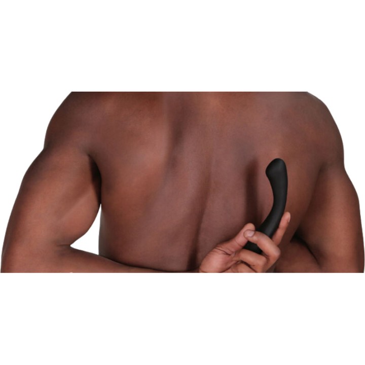 JE JOUE Vibratore punto G JUNO FLEX D-232096