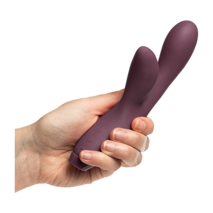 JE JOUE Rabbitschaker HERA D-232091
