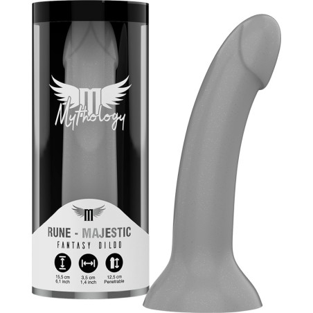 pezzo da fantasy per arnese rune majestic