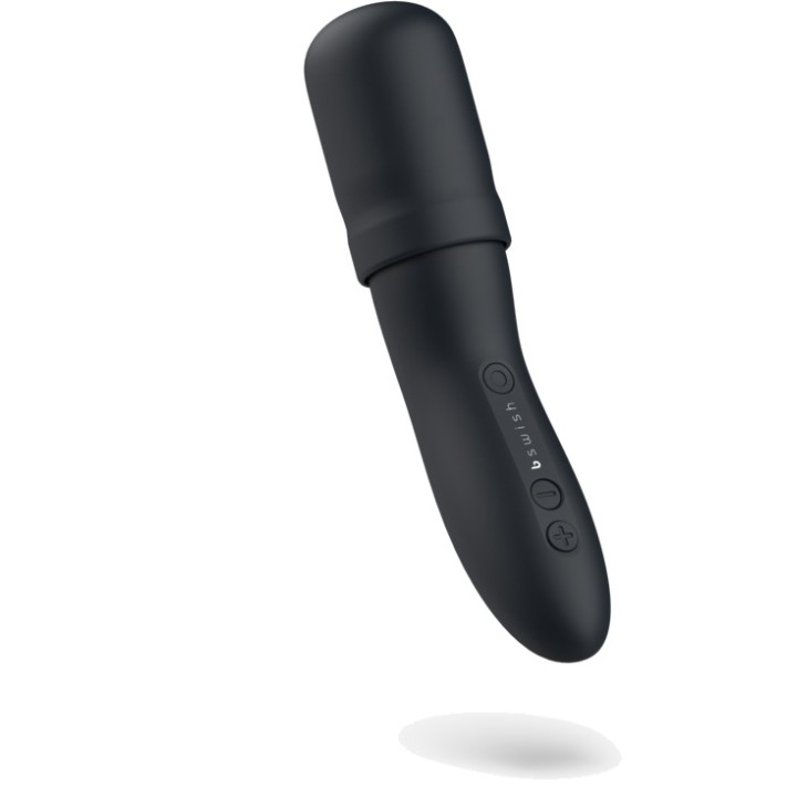 B SWISH Vibrator wand BTHRILLED-PREMIUM D-233259