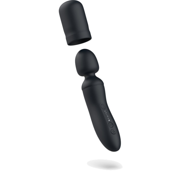 B SWISH Vibratör wan BTHRILLED-PREMIUM D-233259