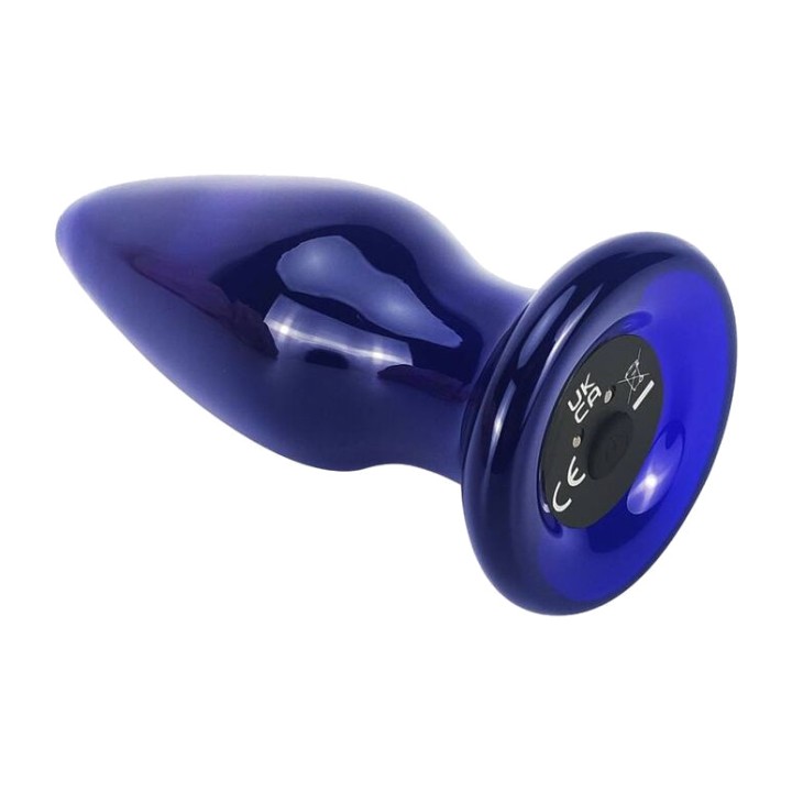 TOYJOY Vibrating cristallipussi SHINING-41363 D-233105
