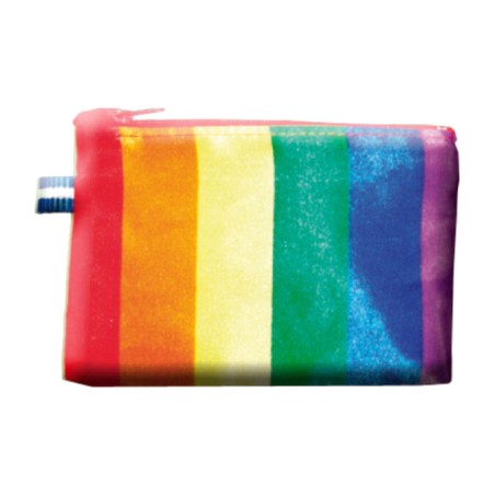 rahakotka lipulla lgbt