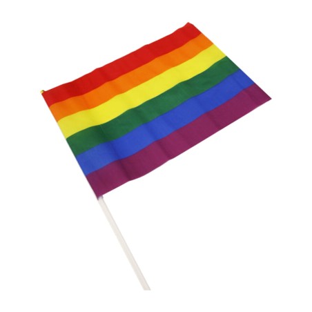 nagypárnaflómez lgbt