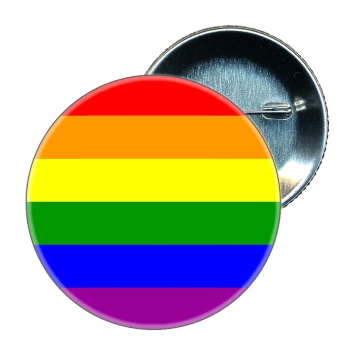 PRIDE Number plate with flag LGBT D-231720
