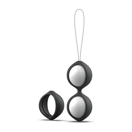 kegelbøller af silicon bfit classic flex 38 g