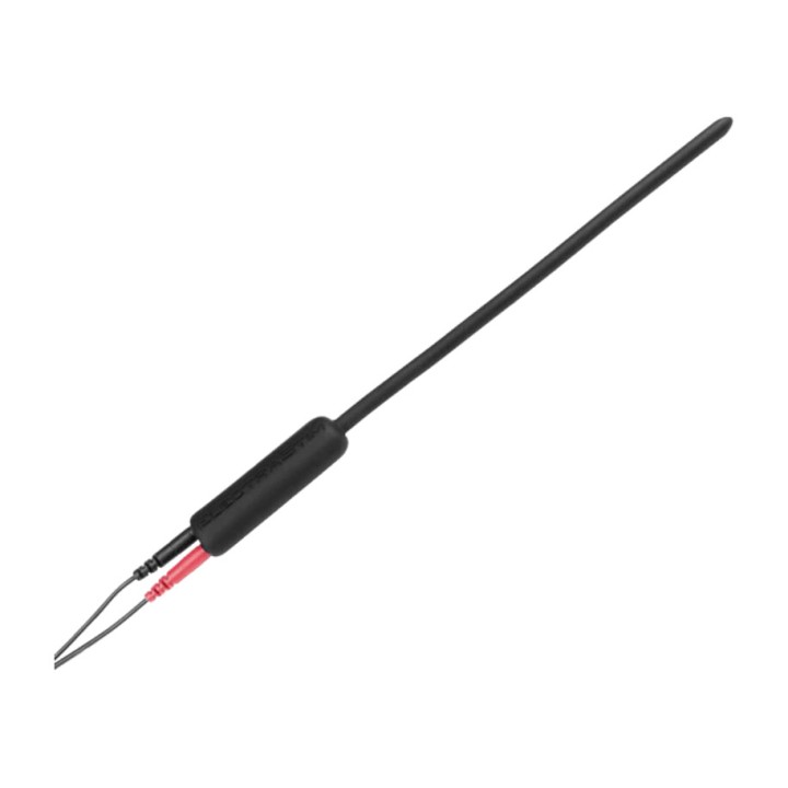 ELECTRASTIM Flexibel uretralt dilatator af silicone til