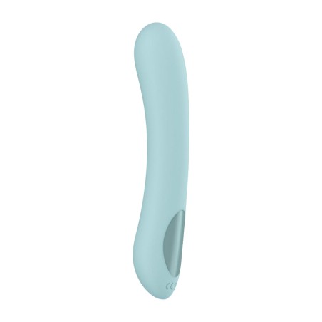 vibrátor g-bodka pearl 2+