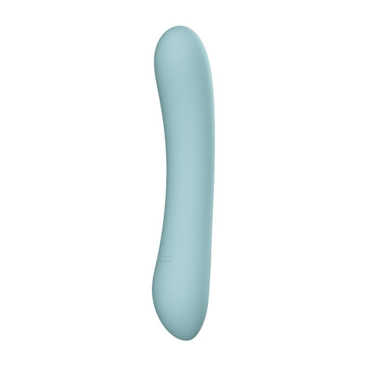 KIIROO G-Spot Vibrator PEARL 2+ D-232650