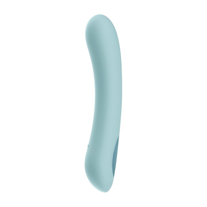 KIIROO Vibrátor G-bodka PEARL 2+ D-232650