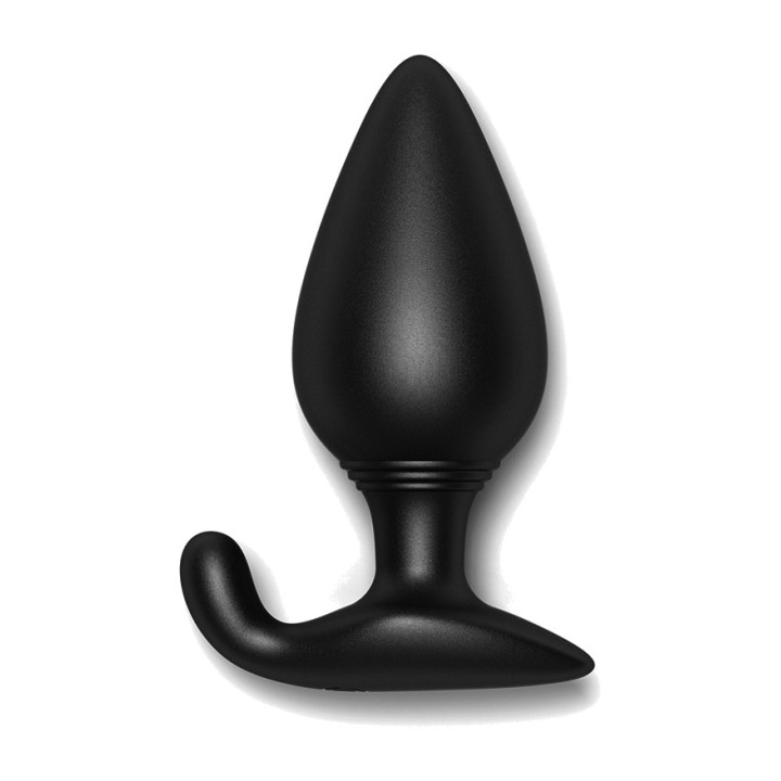 ONINDER Anale vibrator met app RIO D-232588