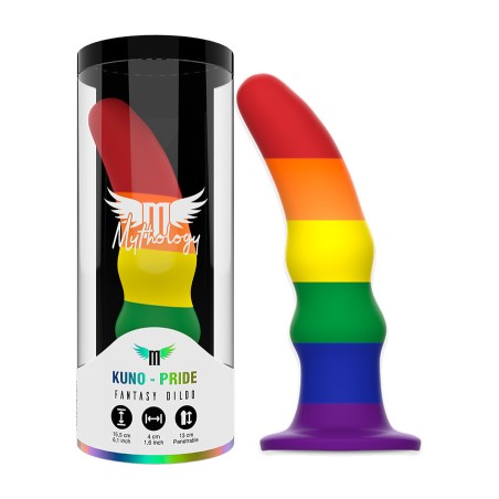 fantasi dildo kuno pride