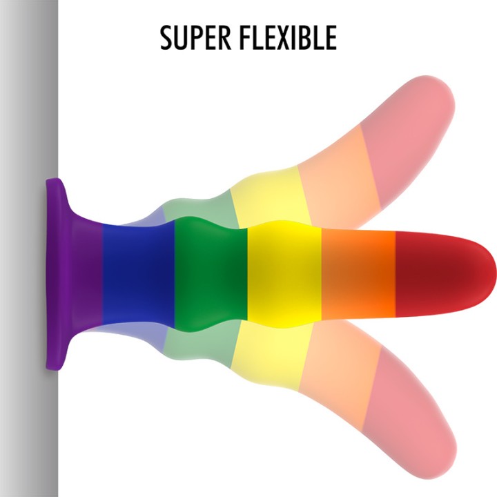 MYTHOLOGY FANTASY dildo KUNO PRIDE D-232481VAR