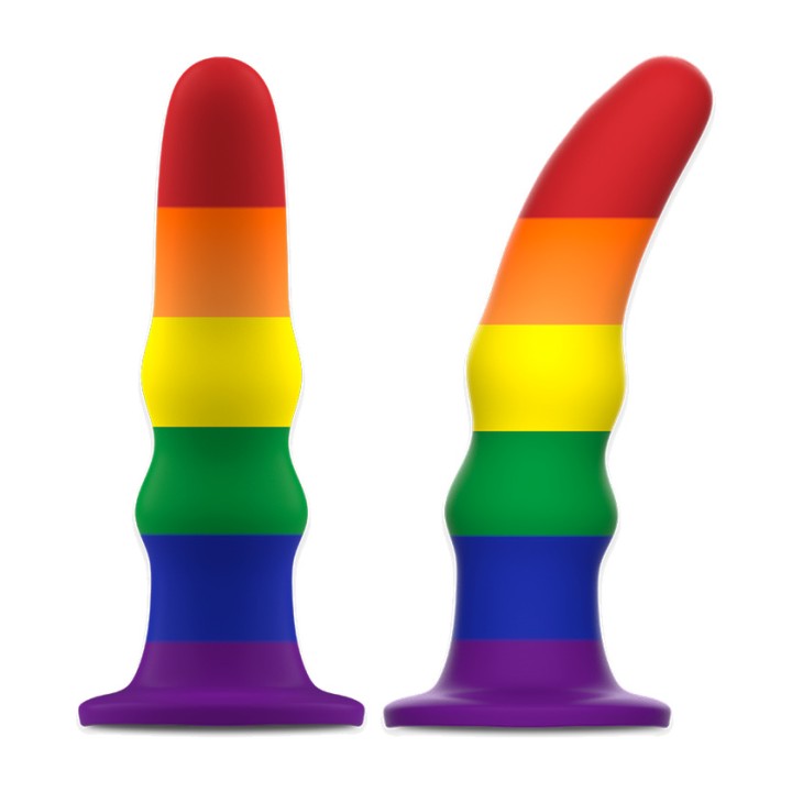 MYTHOLOGY FANTASY dildo KUNO PRIDE D-232481VAR