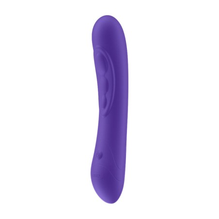 vibrátor g-spot pearl 3